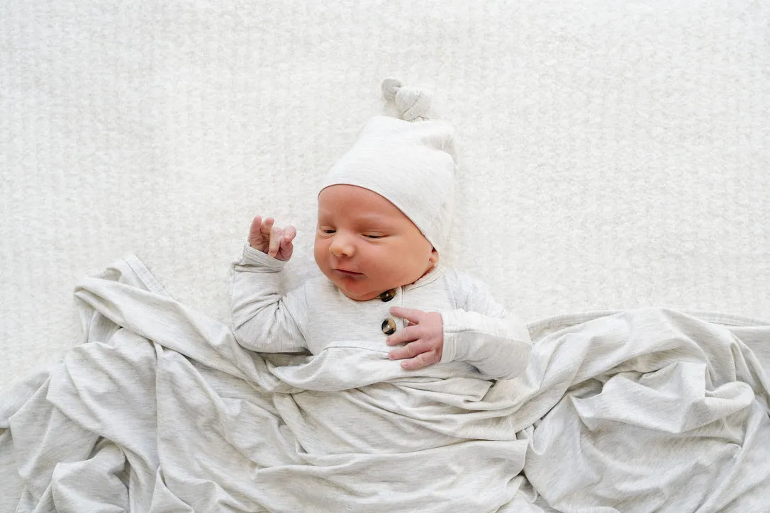 Gift Bundle: Asher