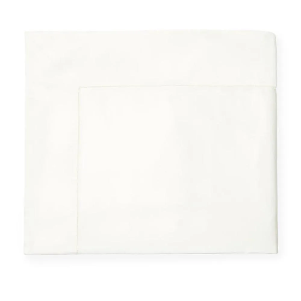 Giza 45 Seta Duvet Cover by Sferra