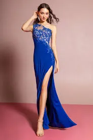 GLS by Gloria GL2066