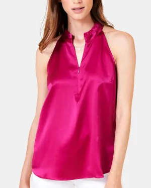 GO SCUBA CUTAWAY IN CERISE