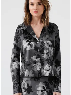 GO TOP NOTCH BLOUSE 092124