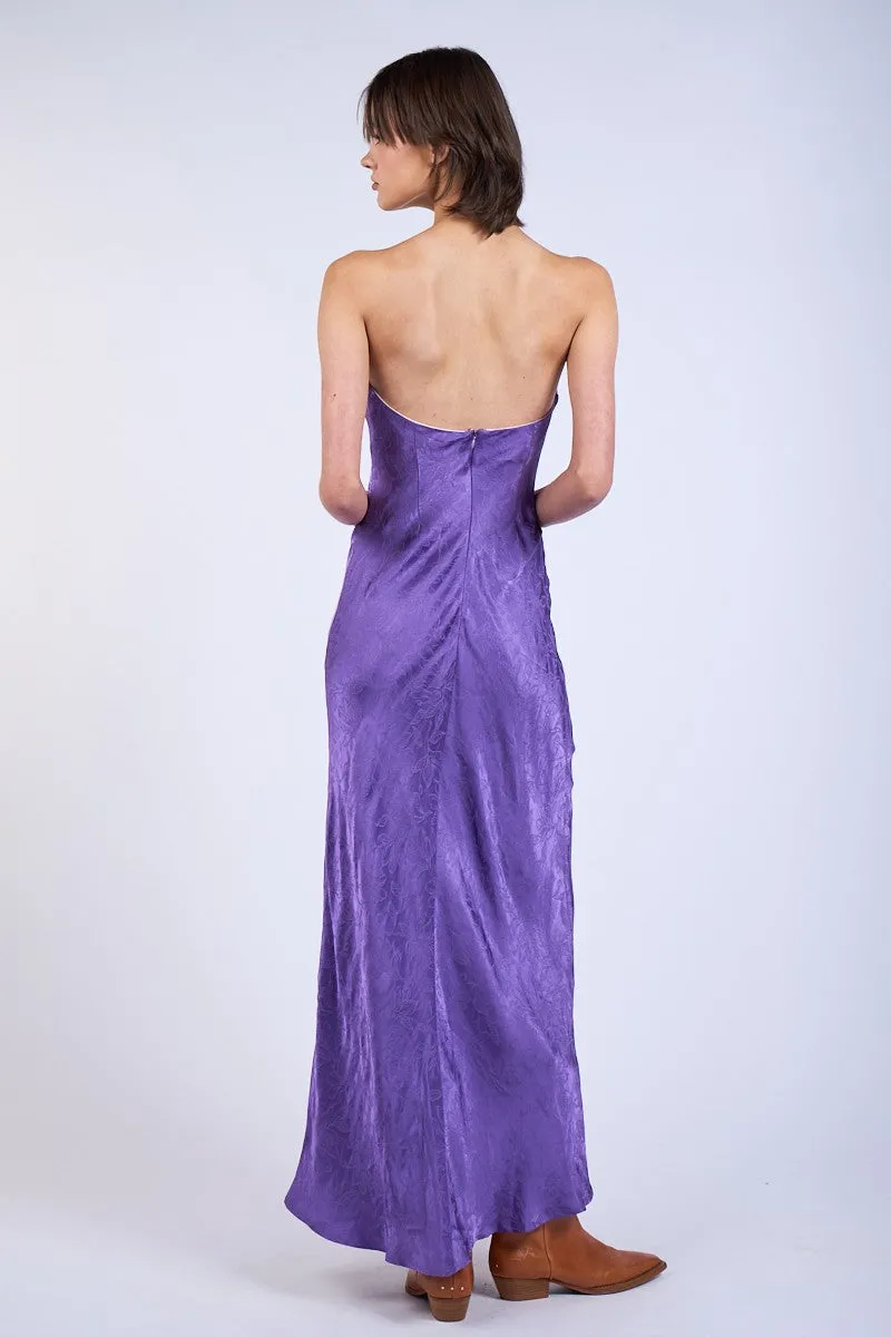 Harper Dress