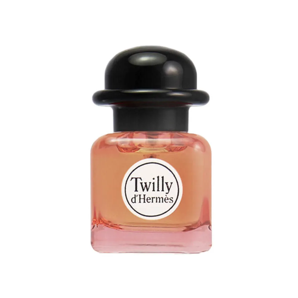 Hermes Twilly D'Hermes Eau De Parfum Miniature - 4.5ml