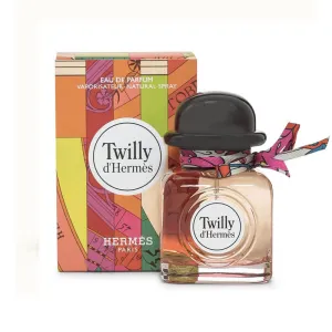 Hermes Twilly D'Hermes Eau De Parfum Miniature - 4.5ml