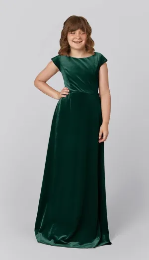 In Stock Sally