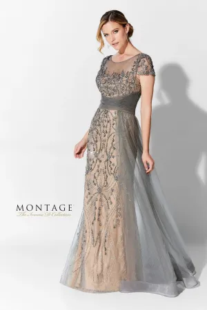 Ivonne D: 122D62