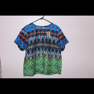 JCrew Set