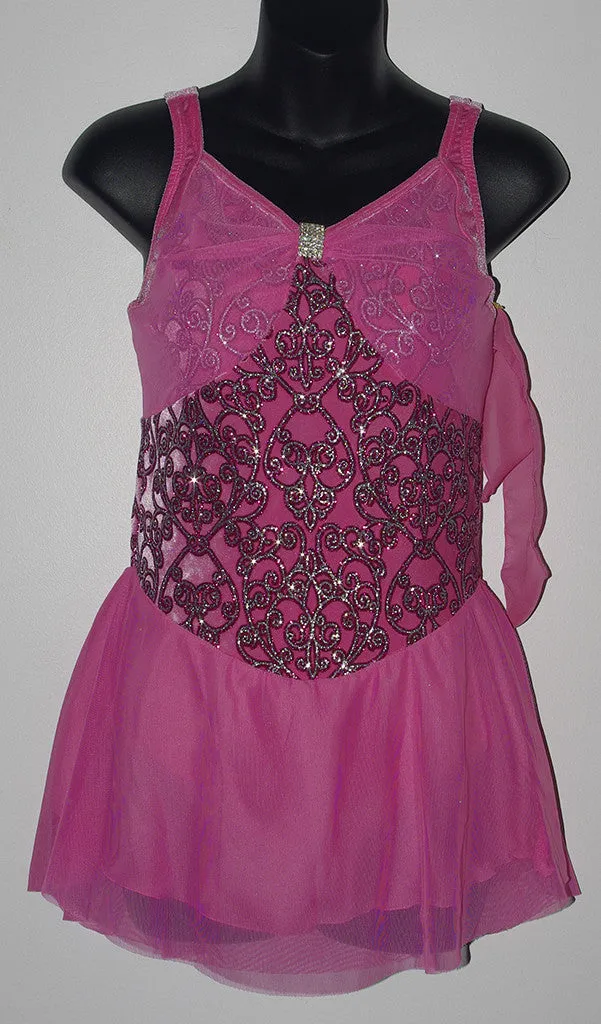 Jerry's 107A Balletica Dress