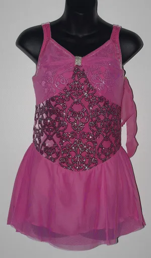 Jerry's 107A Balletica Dress