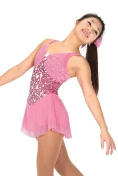 Jerry's 107A Balletica Dress