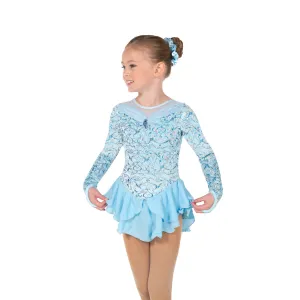 Jerry's 621 Glass Skates Dress