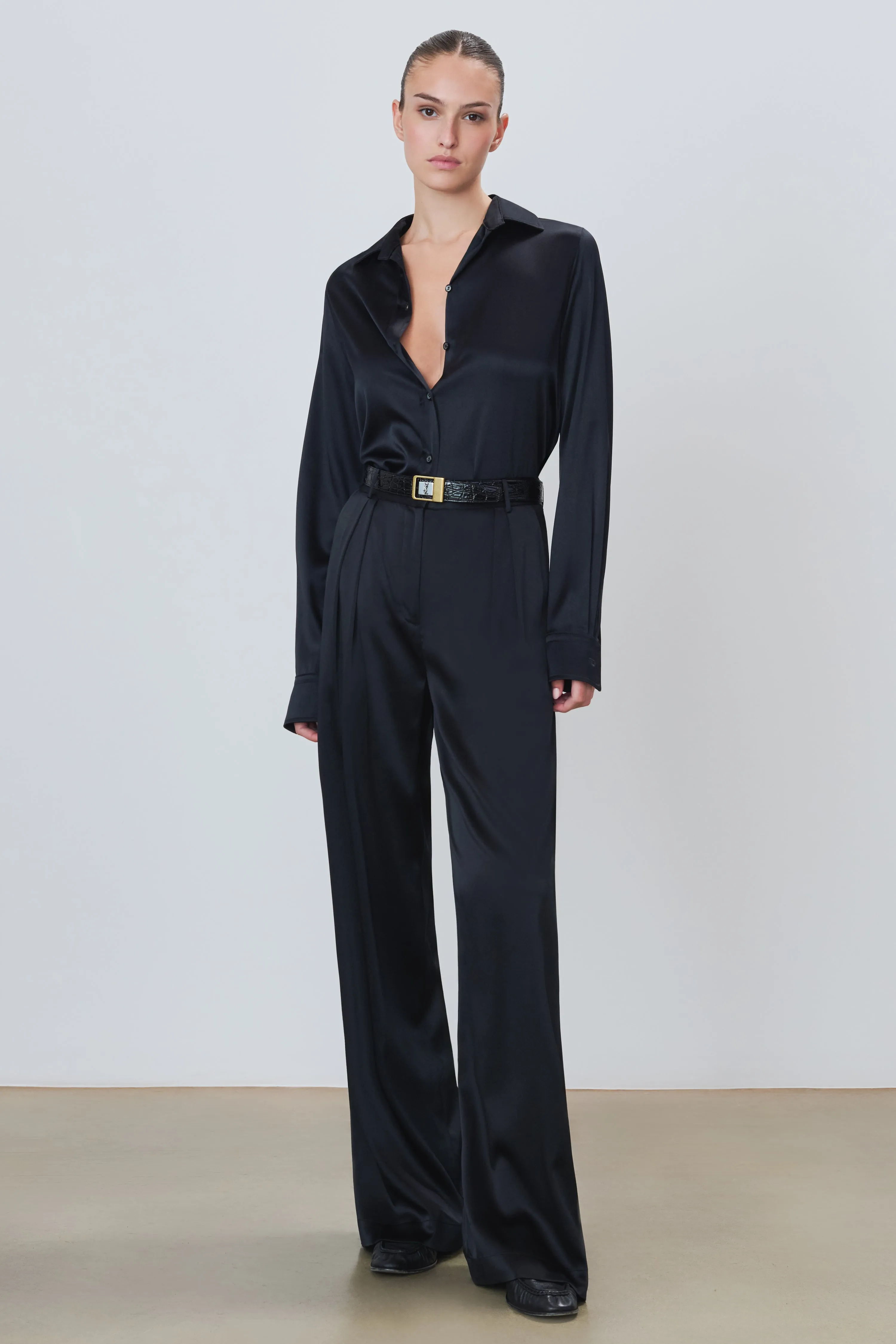 JOSEPHINE PANT