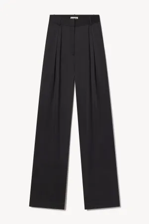 JOSEPHINE PANT