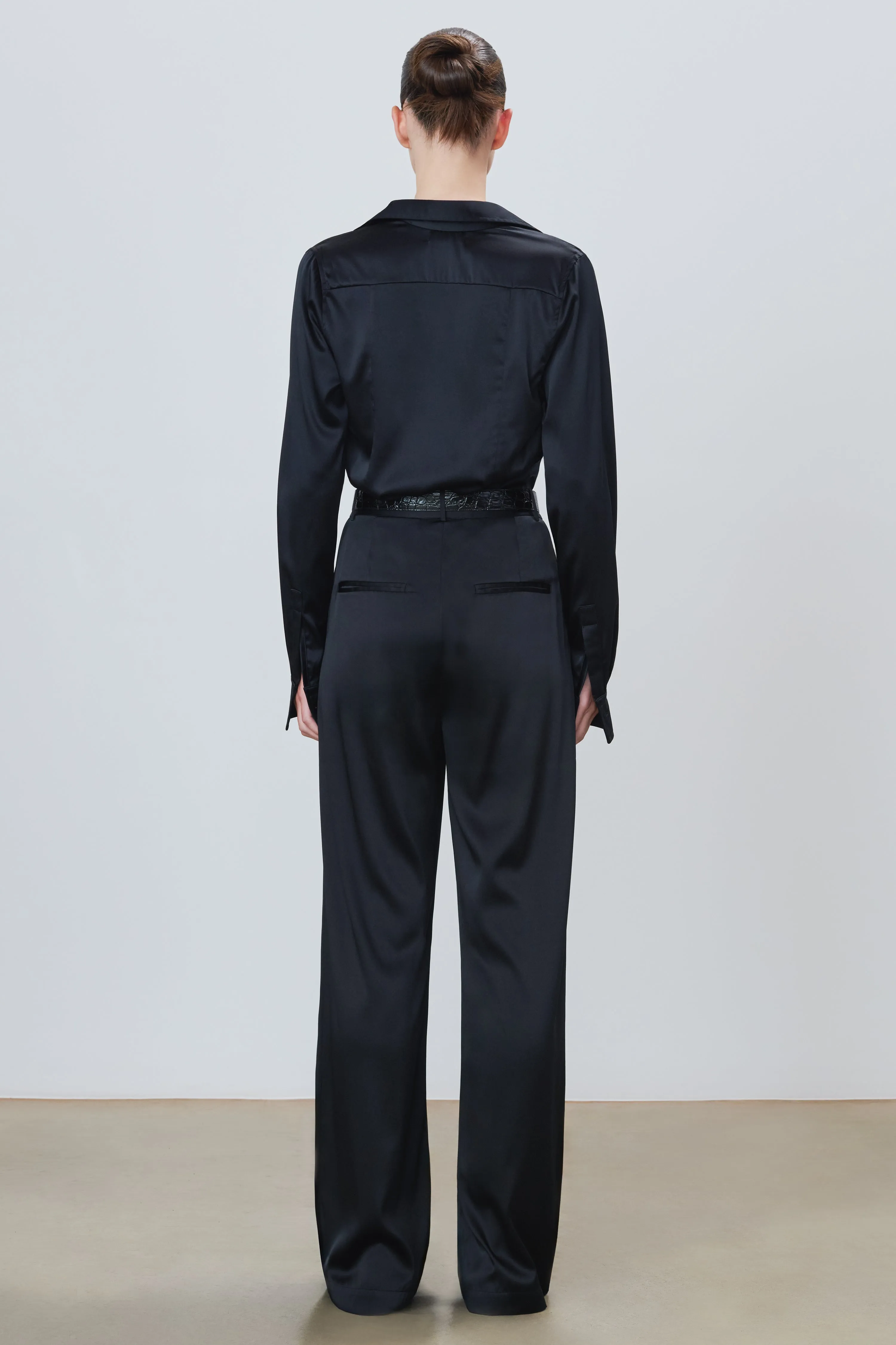 JOSEPHINE PANT