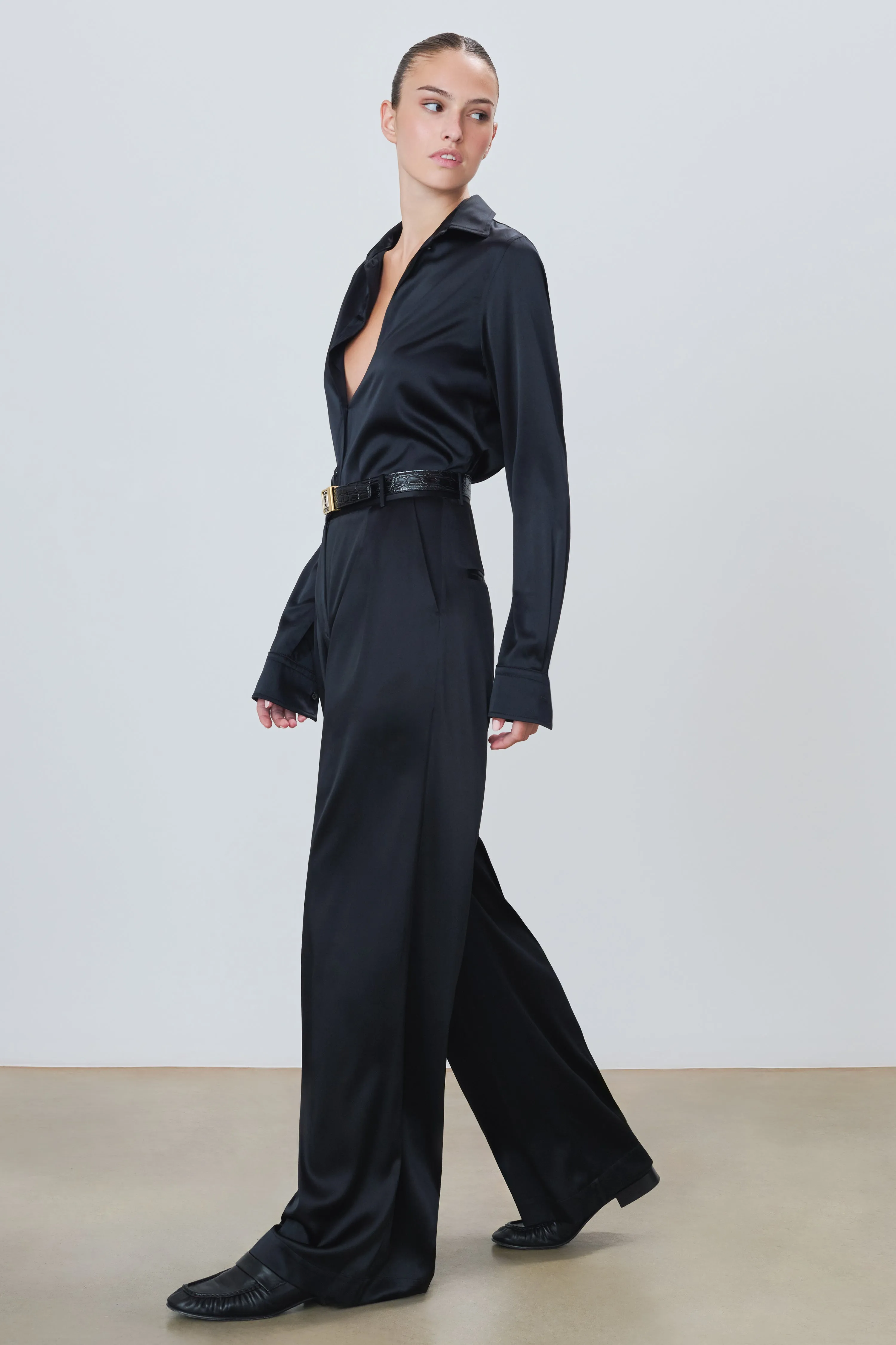 JOSEPHINE PANT