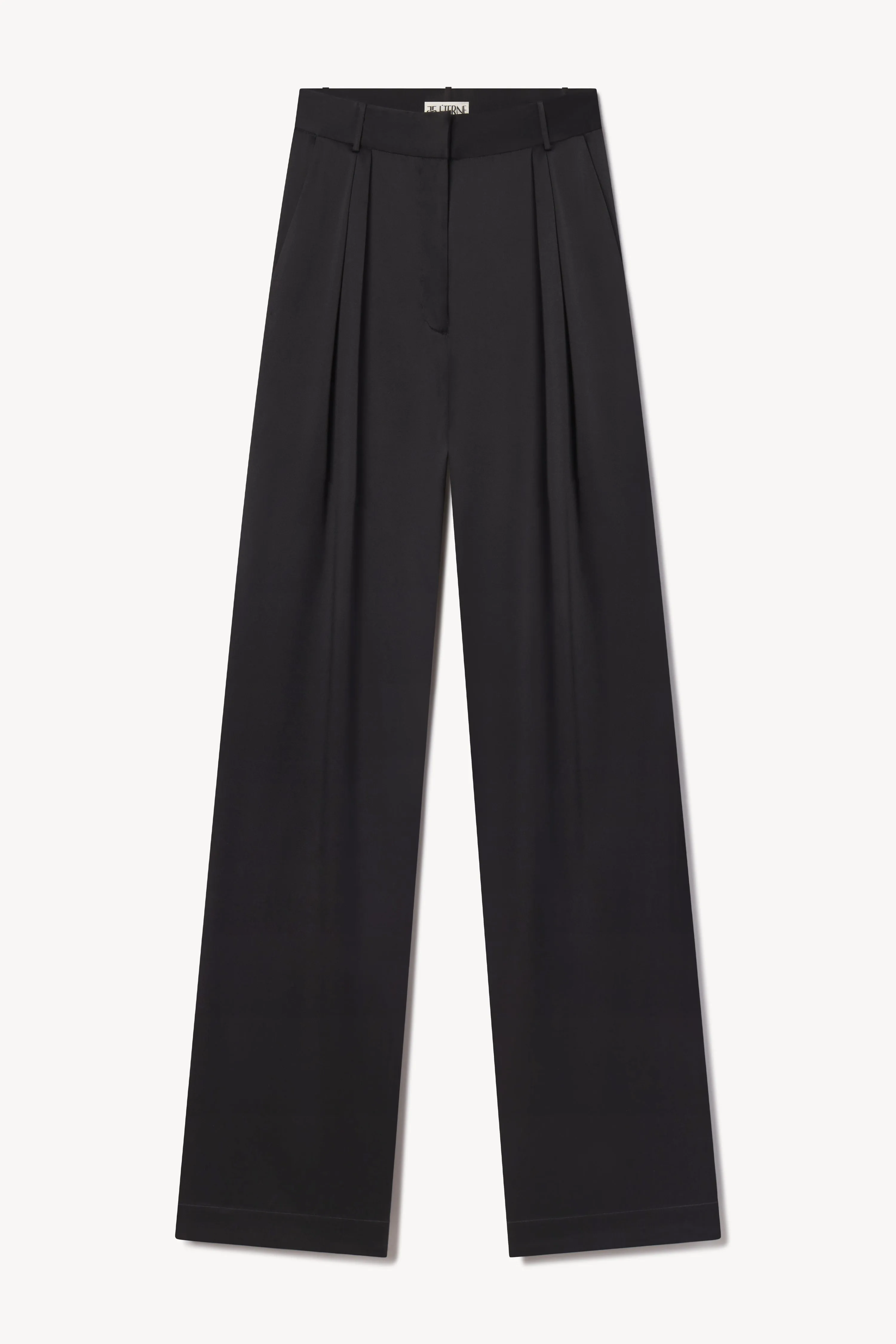 JOSEPHINE PANT