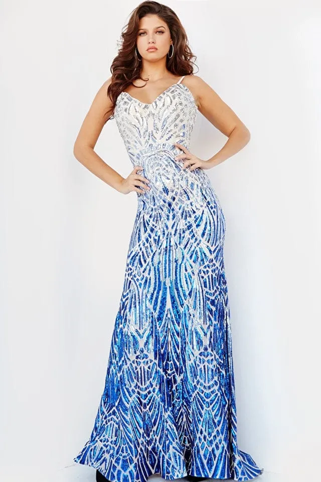 Jovani: 06450 Dress