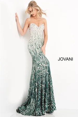 Jovani: 06459 Dress