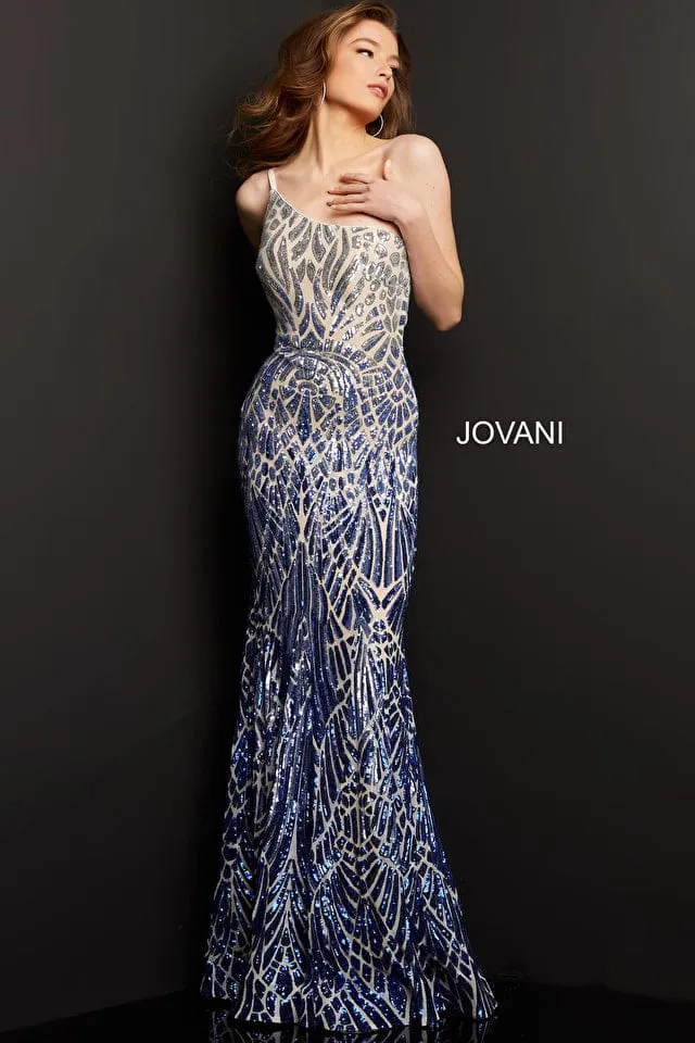 Jovani: 06469 Dress