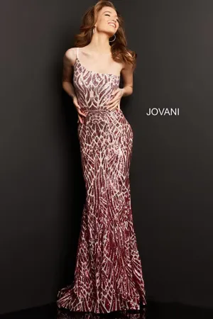 Jovani: 06469 Dress