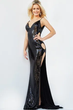 Jovani: 07532 Dress
