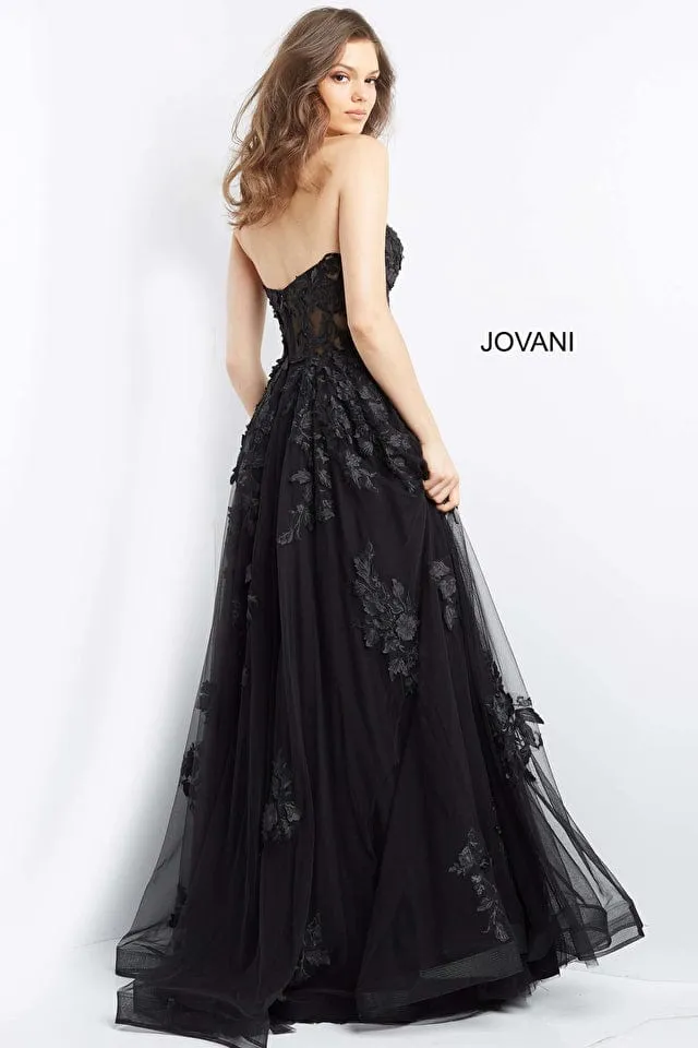 Jovani: 07901 Dress