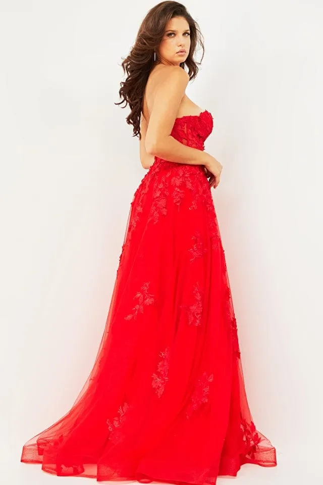 Jovani: 07901 Dress