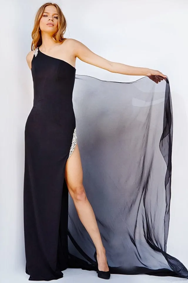 Jovani: 07917 Dress