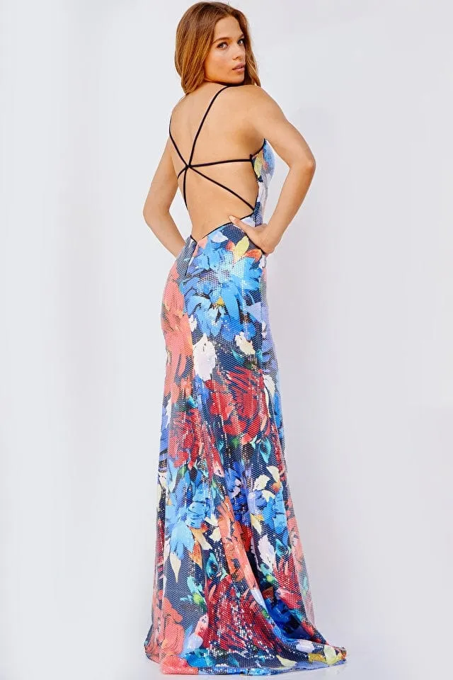 Jovani: 23906 Dress