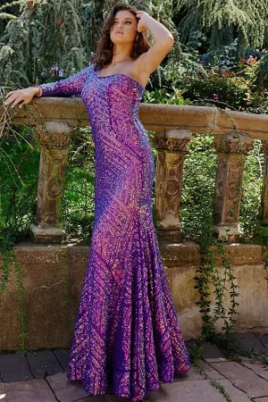Jovani: 24098 Dress