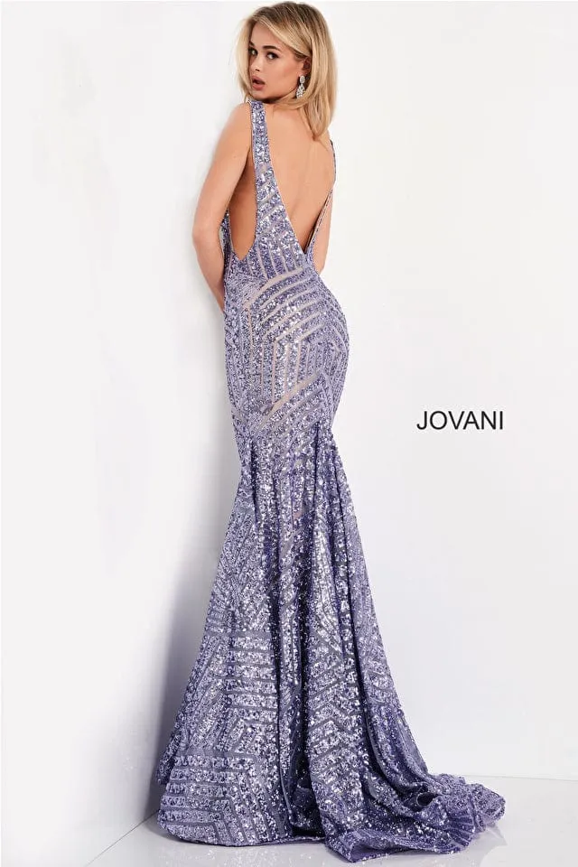 Jovani: 59762 Dress