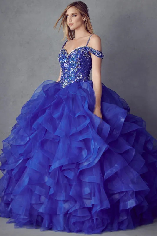Juliet Collection 1421