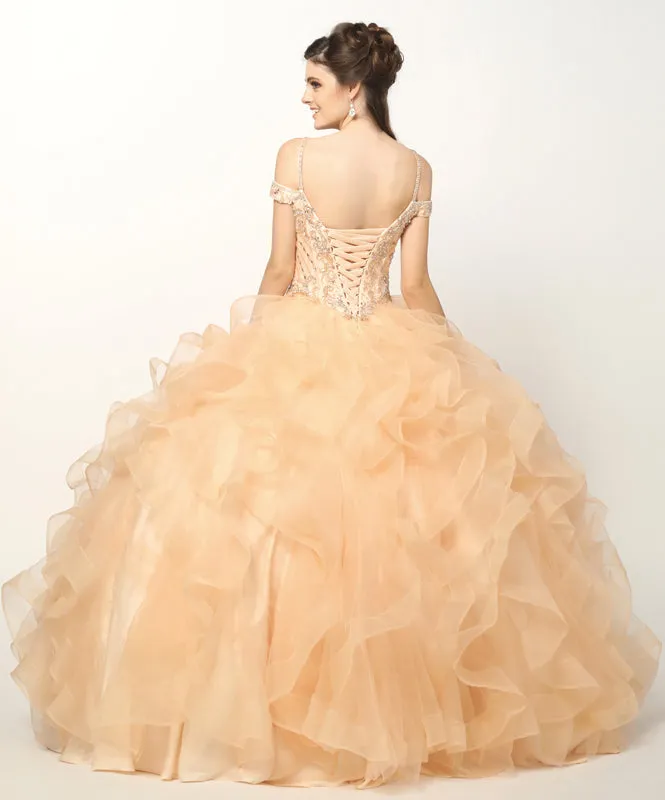 Juliet Collection 1421