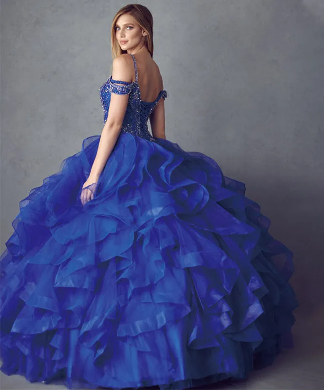 Juliet Collection 1421