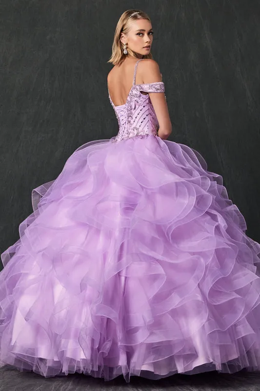 Juliet Collection 1421