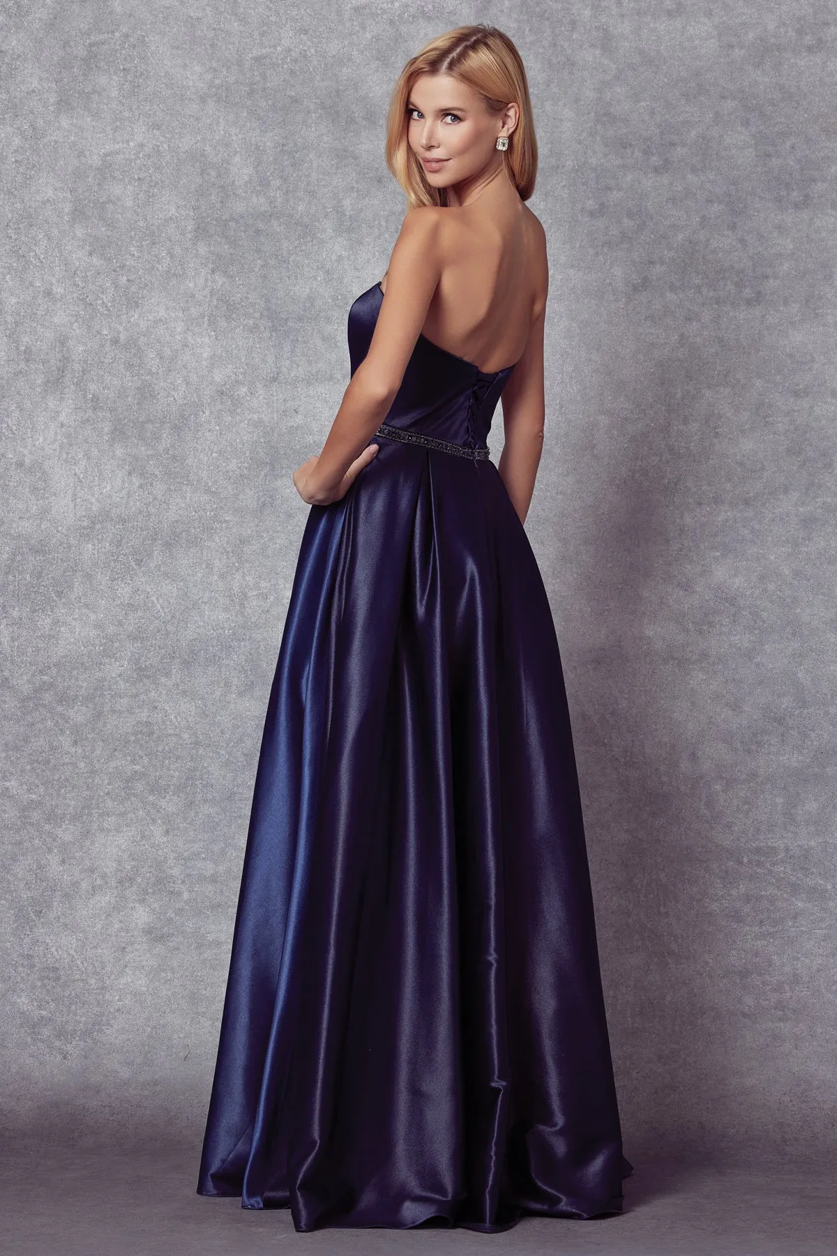 Juliet Collection 688