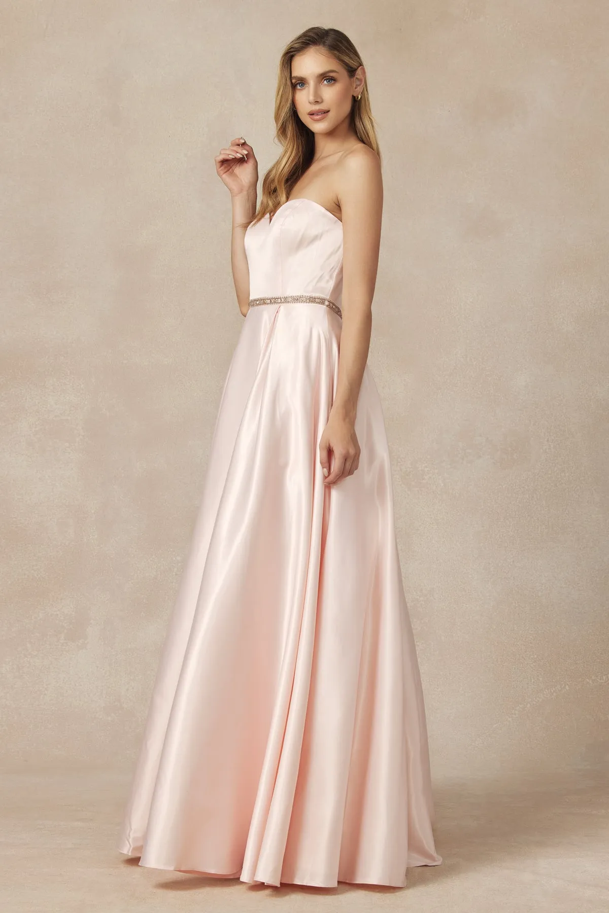 Juliet Collection 688