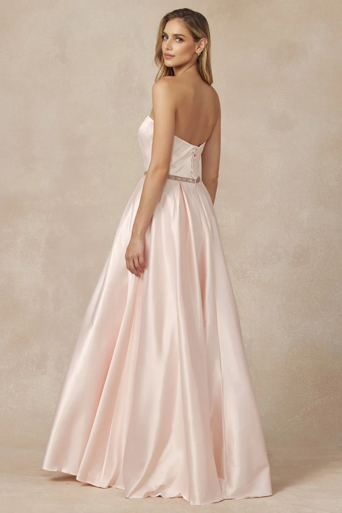 Juliet Collection 688