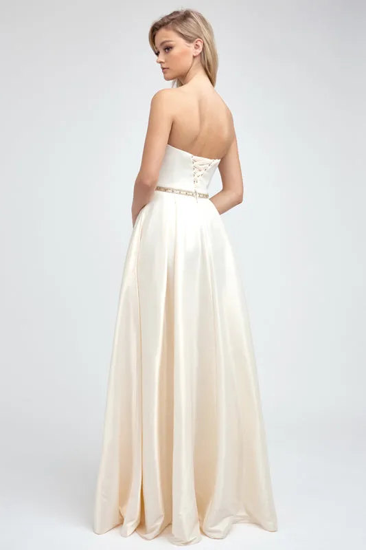 Juliet Collection 688