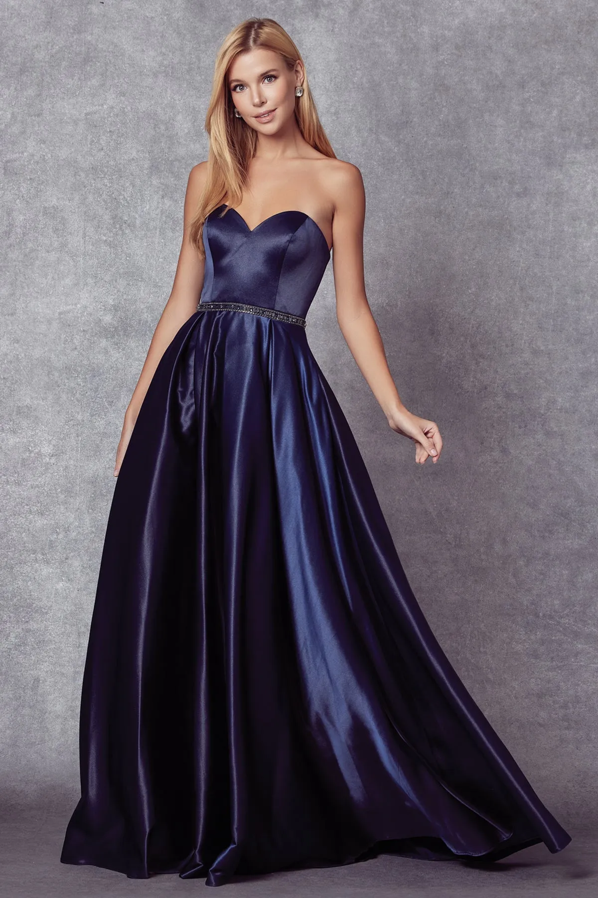 Juliet Collection 688