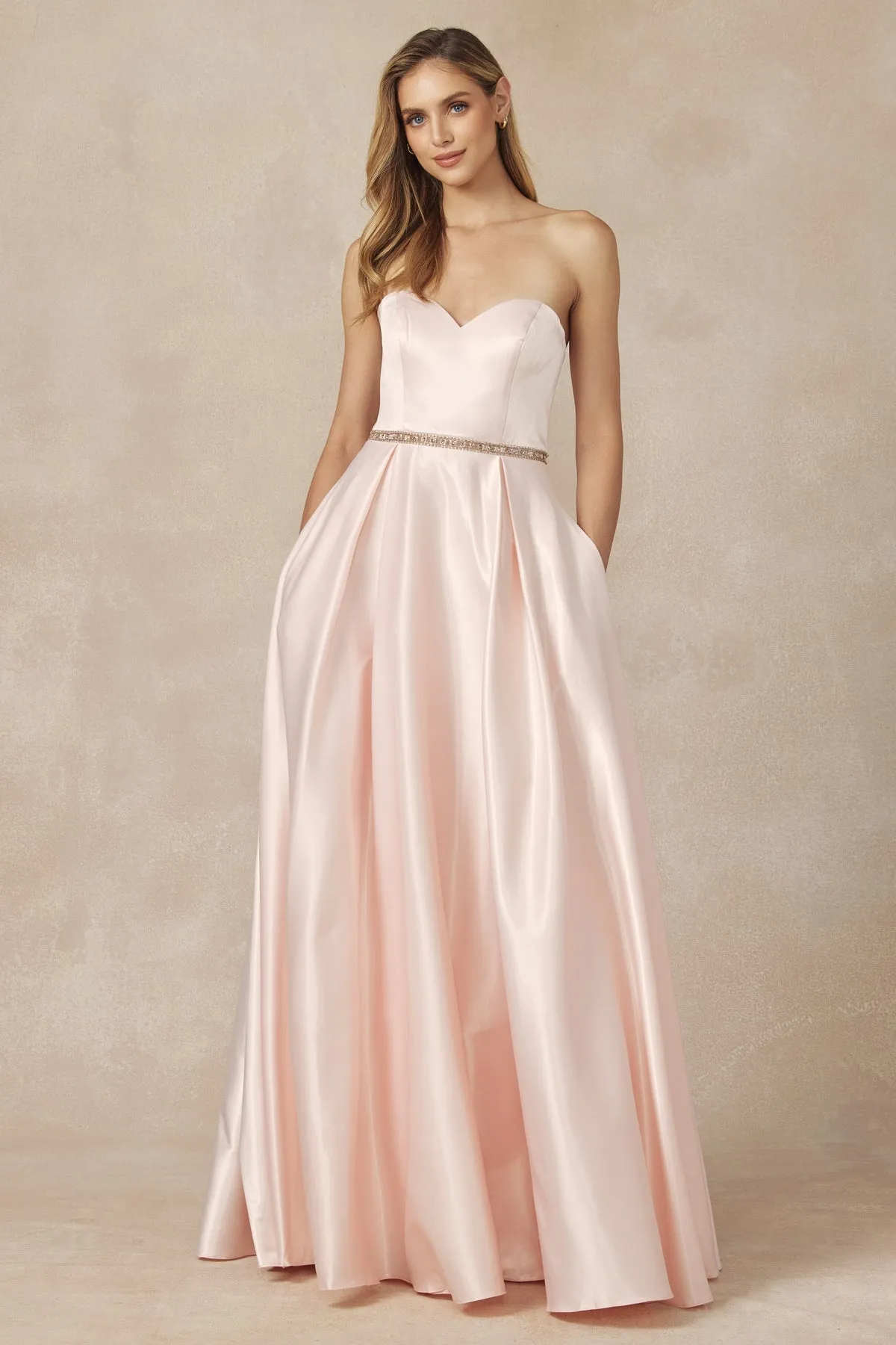 Juliet Collection 688