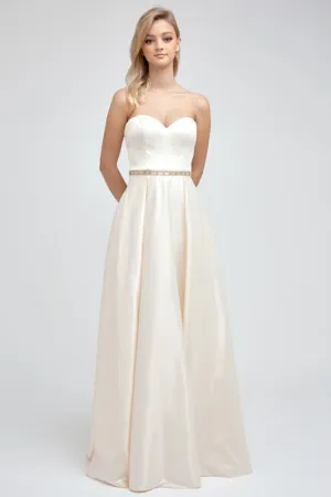 Juliet Collection 688