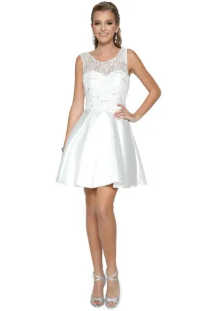 Juliet Collection 807W