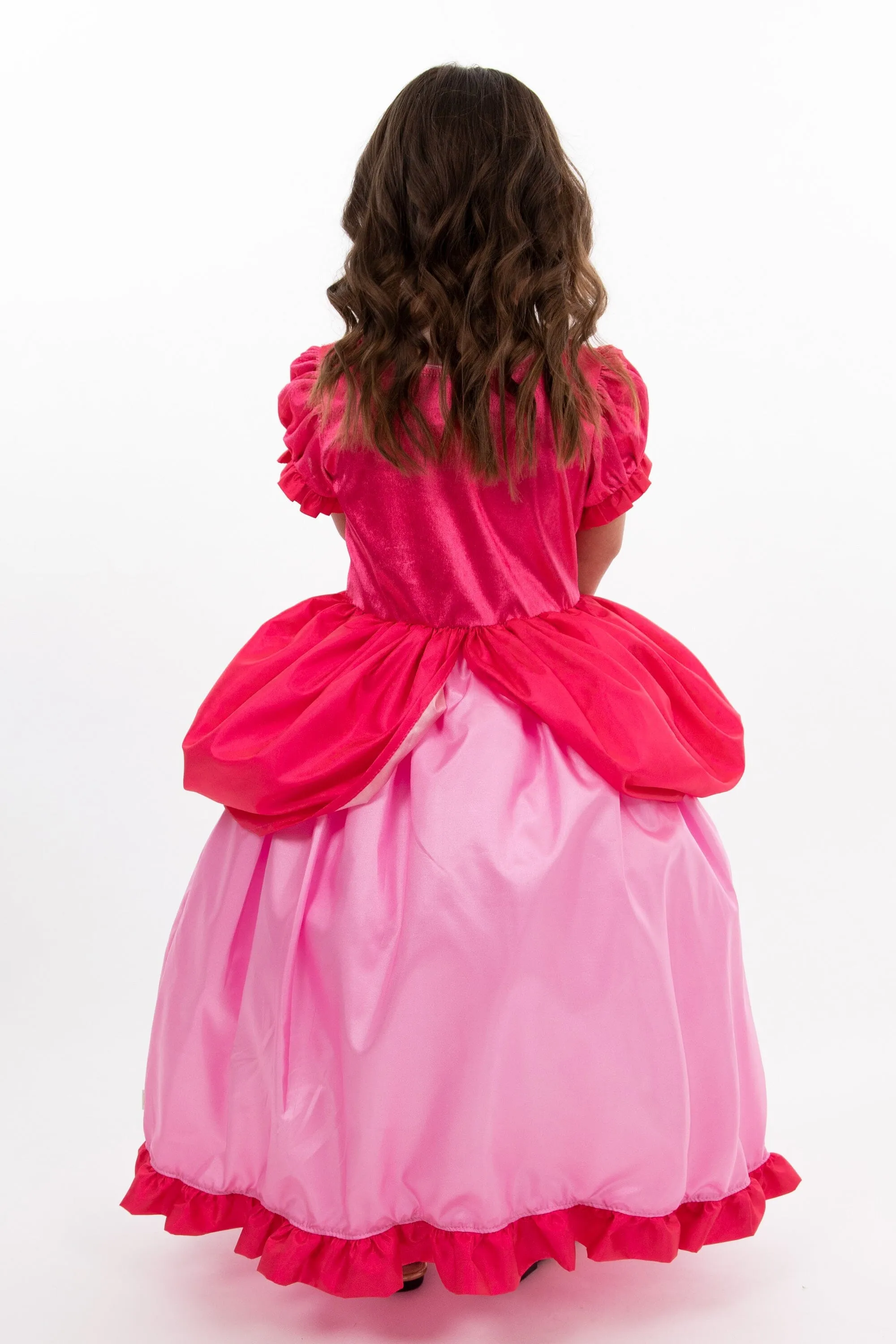 Kingdom Princess