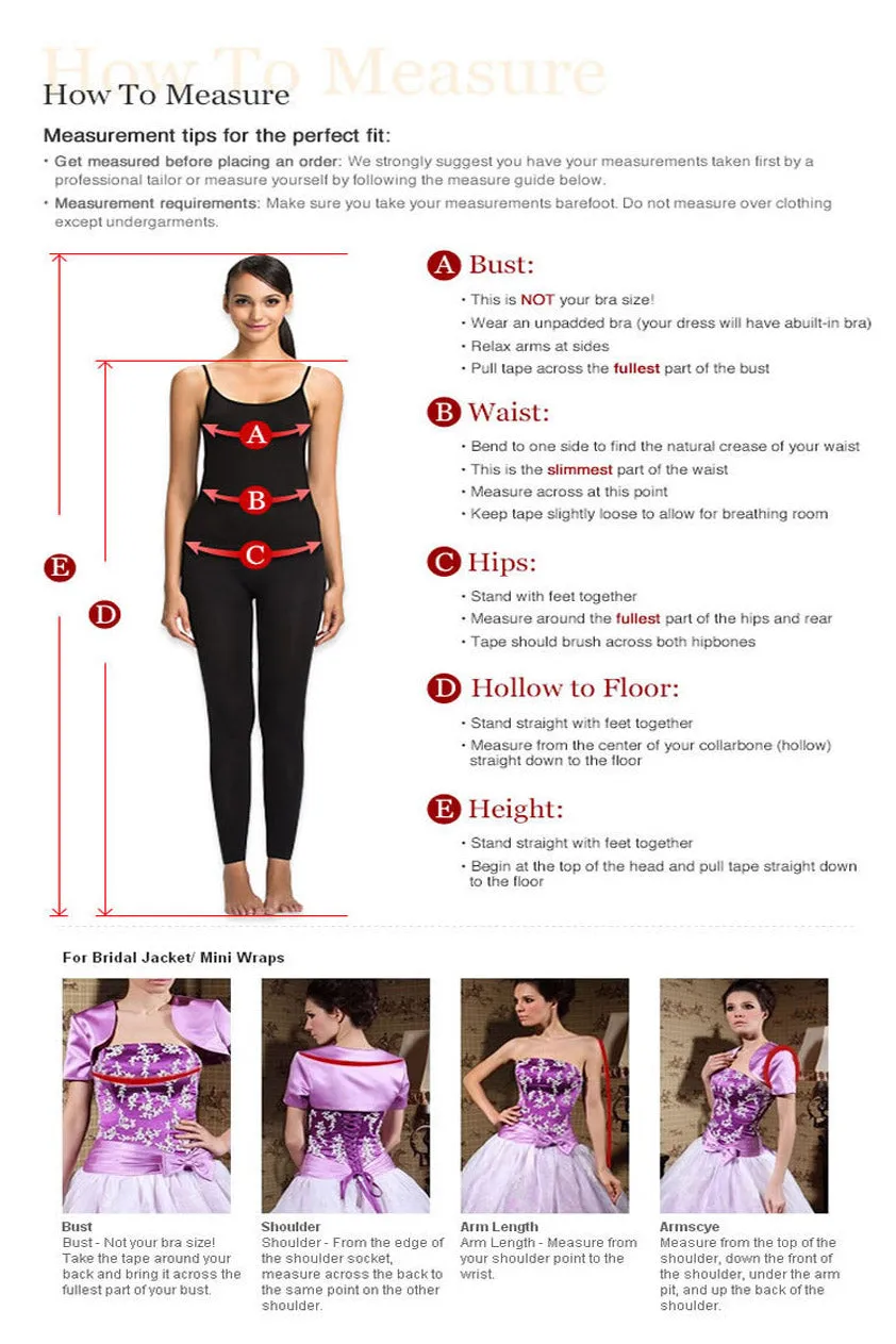 Lace-Up Little Red Homecoming Dress