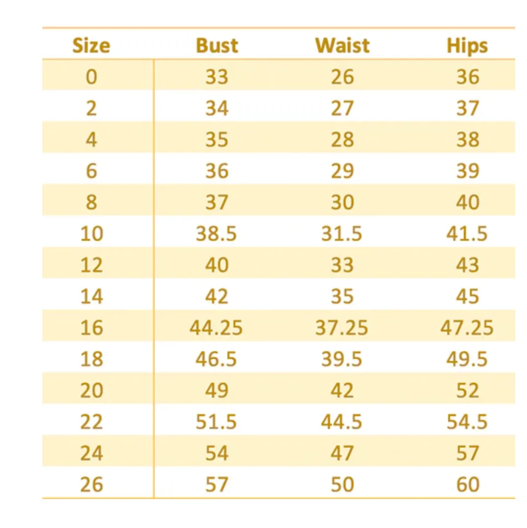 LARA 29198 - V NECKLINE LONG SLEEVE GOWN