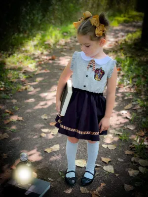 Leviosa