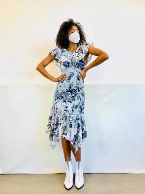 Lover's Lane Dress