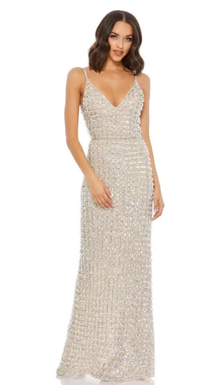 Mac Duggal 5394