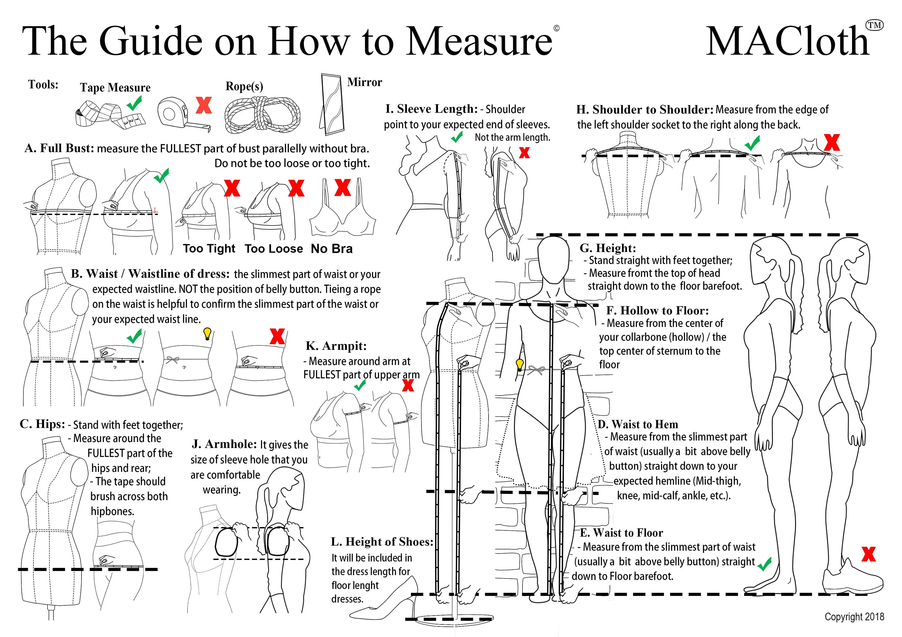 MACloth Women Prom Dresses Mermaid High Neck Sleeveless Lace Formal Evening Gown